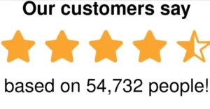 Arthronol Customer Reviews