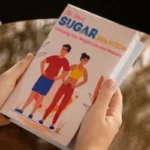 Balance Your Blood Sugar Blueprint