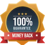 Balmorex Pro money back gurantee