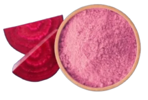 Beet Root Powder