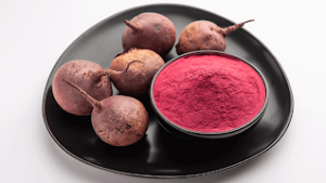 Beetroot Powder
