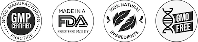 BioDentex certifications