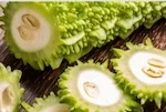 BitterMelon