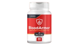 Blood-Armor-Reviews