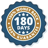Brain C-13 Money Back Guarantee