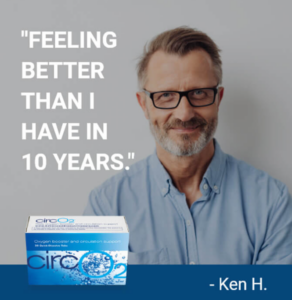 CircO2 Customer Reviews