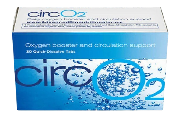 CircO2 Reviews