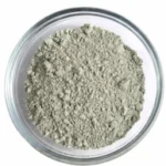 Clinoptilolite Zeolite Powder