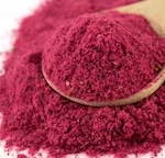 Cranberry Powder 