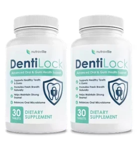 DentiLock Reviews