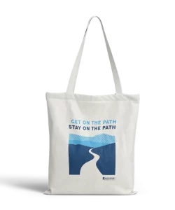 FREE Tote Bag