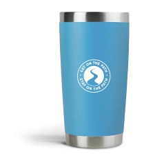 FREE Tumbler