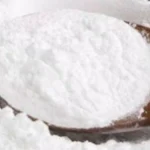 Fructooligosaccharides