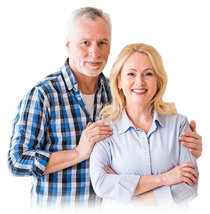 Gluconite Customer Reviews