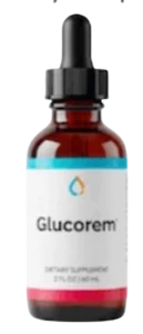 Glucorem Reviews