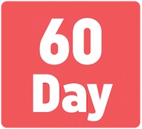 Gut Vita Money Back Guarantee