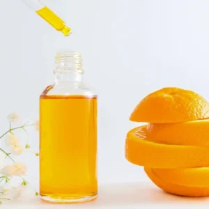 Highly-Absorbable Vitamin C