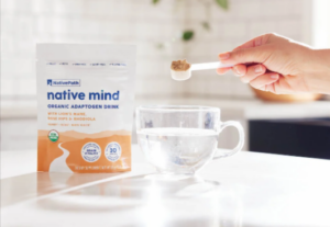 How to Use NativePath Native Mind