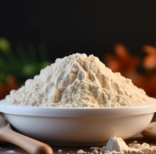 Hydroxymethylbutyrate (HMB)