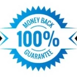 Java Brain money back gurantee