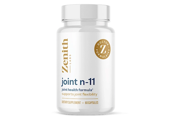 Joint N-11 Reviews