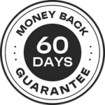 Make America Slim Again money back gurantee