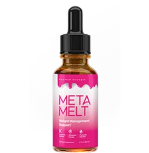 Meta Melt Reviews