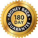 Meta Melt money back gurantee