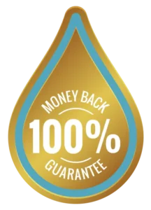 Metabo-Drops-Money-Back-Guarantee