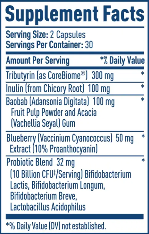 NativePath-Native-Synbiotic-Supplement-Facts