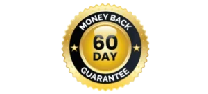 NervoLink-Money-back-guarantee