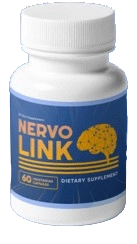 NervoLink Reviews