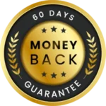 Nervogen Pro Money back Gurantee