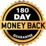 Neuro Serge money back gurantee