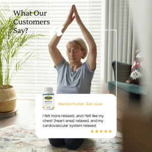 Prociva Customer Reviews