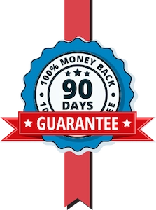 Sciaticyl Money Back Guarantee