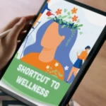 Shortcut to Wellness