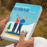 The Blood Sugar Solution