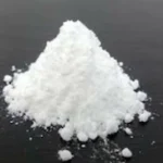 Xylitol