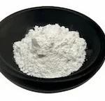 Zinc (as Zinc-L-Carnosine)