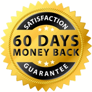 All-Day-Slimming-Tea-Guarantee