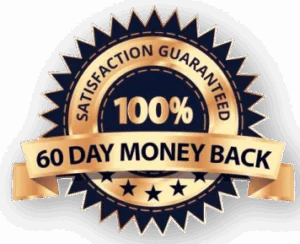 Arialief-Money-Back-Guarantee