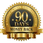 Beyond Nerve Relief Money Back Gurantee