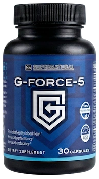 GForce‑5 Reviews