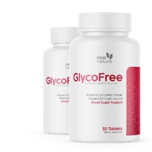 GlycoFree-Reviews