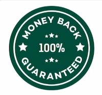 Joint Restore Gummies Money Back Guarantee