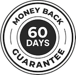 MemoryVitali-Money-Back-Gurantee