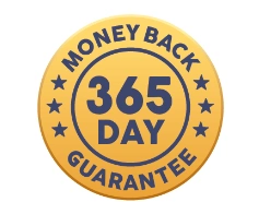 Nativepath Native Hydrate money-back guarantee