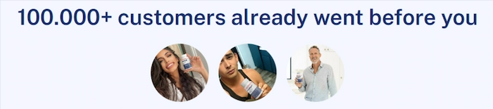 Ozalyn Customer Reviews