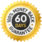 RingZen6 Money Back Gurantee